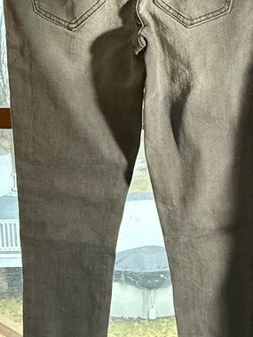 Old Navy  skinny Denim Jeans